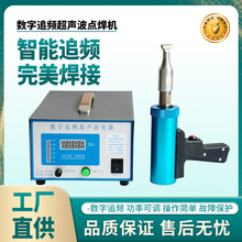 �����пհ庸�әC GR-28-1500Z�������D���c���C ���b��ӆ���C