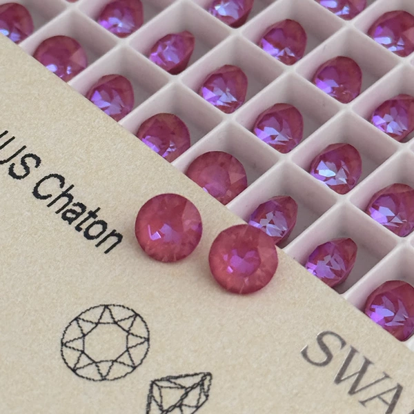 Mocha series!Lotus pollen [single pack]