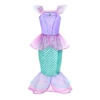 Mermaid 02
