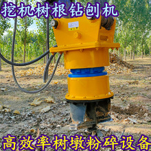 �����ٙC�䘶����C��Ч荘��������٘���@�����Ԙ������C