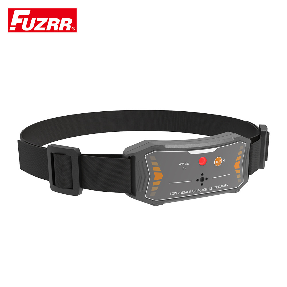 ES9060������/����ʽ��ѹ����/�ֱ�ʽ��ѹ����/��ȫñ��ѹ����