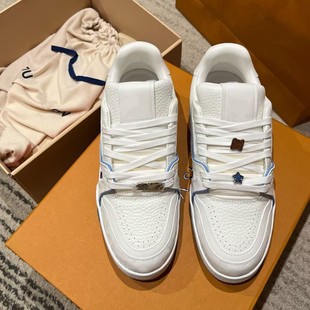 25�¿�trainer���e�\��ЬŮ�H���]݆�޶���HЬ��ˮ��͸���Ь��