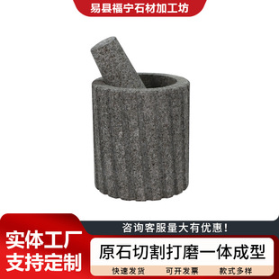 �����Q�l�y�����ғv����ʯ�ʿ��ȶ����������ϻ���������ĥ