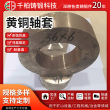 �S�����l�S�~�S�� �Ͳ����~�S�� �x���T������S�� �~�Ͻ��T��