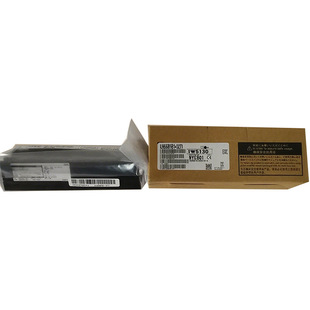 FX3U PLC FX1N-80MR-001 ��r ����ģ�K �M�B�� ���������FX2N