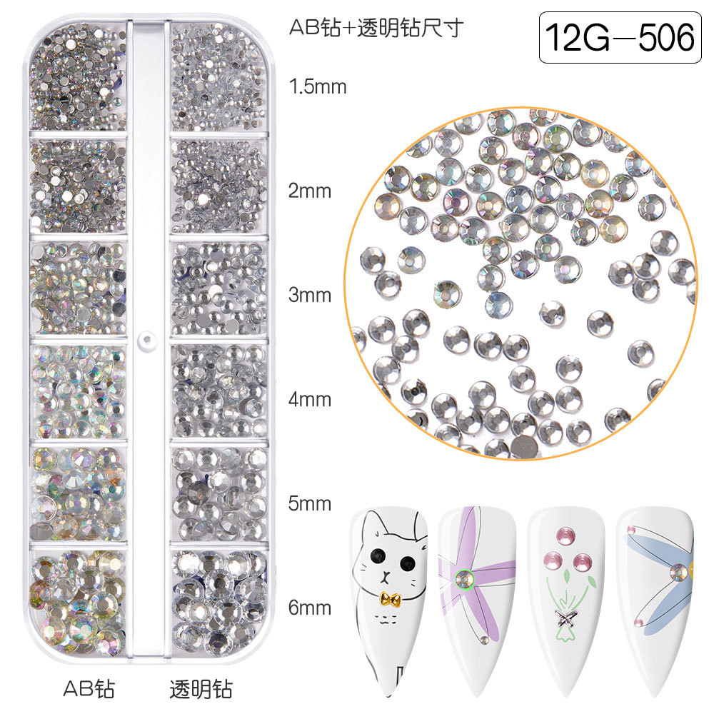 12G-506