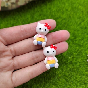 ��ͨ�������������ܘ�֬���diy�����z�֙C���l�A耳׿��b���