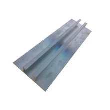 �ֲŹ��� 80*2.5mm 100*4�����X���� ��ͨ��־�����X����