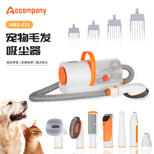 ���ö๦�܌�����ë�� һ�C����ĥ�����m늄���ë�� ������Ƽ�