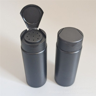 150ml���w�����ƿ�냺��ʯ��ƿ��ɫPE���ƿ̼��ƿ���[��