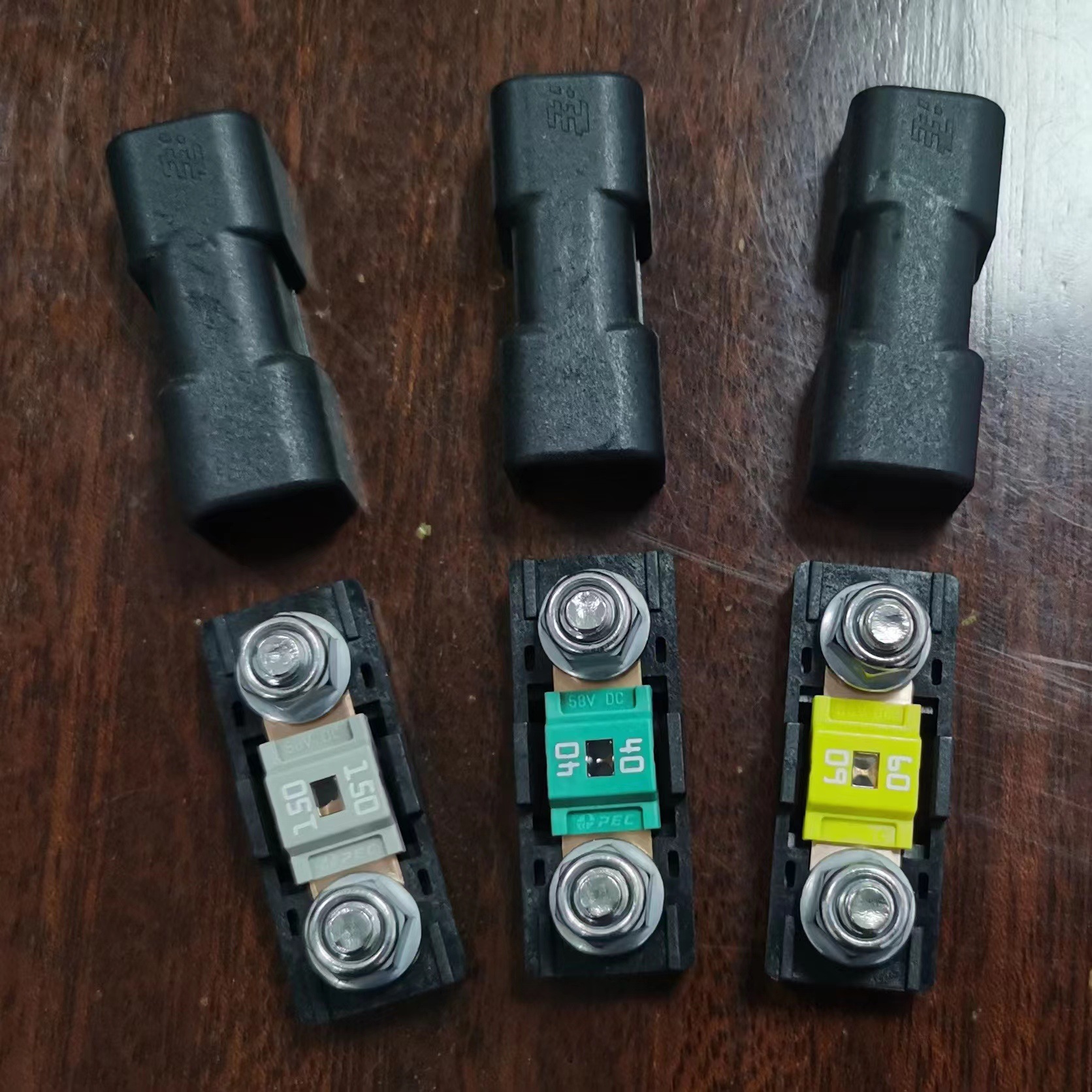 微信图片_20230615125040