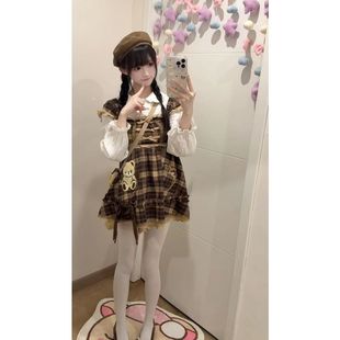 ������Ů�p�g�����I�r�¸�y��������ӡ�������Y�ٽzƴ�ӱ���ȹŮ