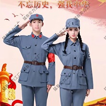 t܊ݳ·܊赸܊ݷŮbb