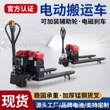 늄ӵ�ţ��܇2��ȫ�ԄӰ��Ԅ�Һ�����\܇3��С��ԽҰ�bж�бP��܇