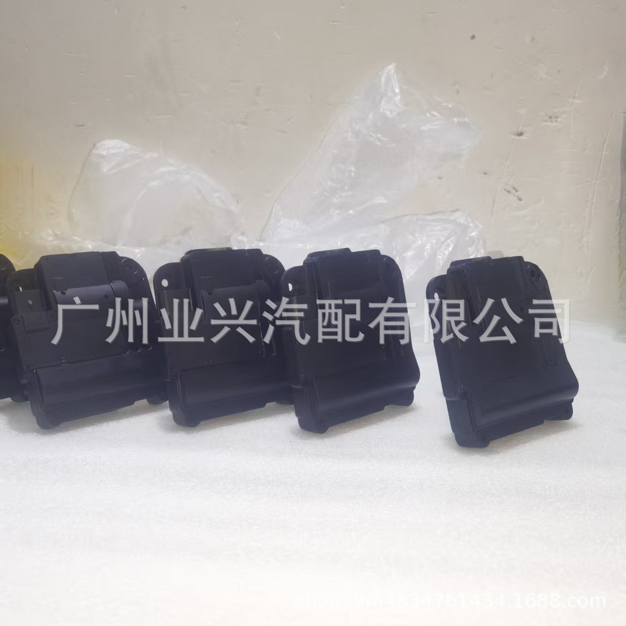 68321285Ac Is Suitable for Jeep Cherokee Transfer Case Single Plug Computer Board 68224165Aa