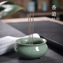 ��ɰ��ɷ������tС��t�մ���޹�t�����҃ȹ������t������