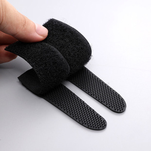 ���b����ħ�g�N���� �����S��TPU�������� ע�����z��ڹ����N