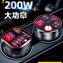 ܇d1224D220׃cDQ^Uչll