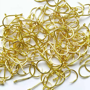 ��ɫǧ�ֹܸ�ǧ���е������캣��~�h��Ȧ���h���AȦ����ɢ�b�~�h