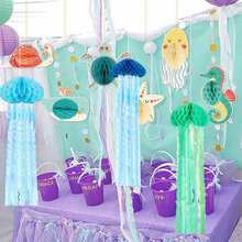 �̈��҃����պ����Ɍ����}�����b�ˮĸ�Ꭷ�~��C������