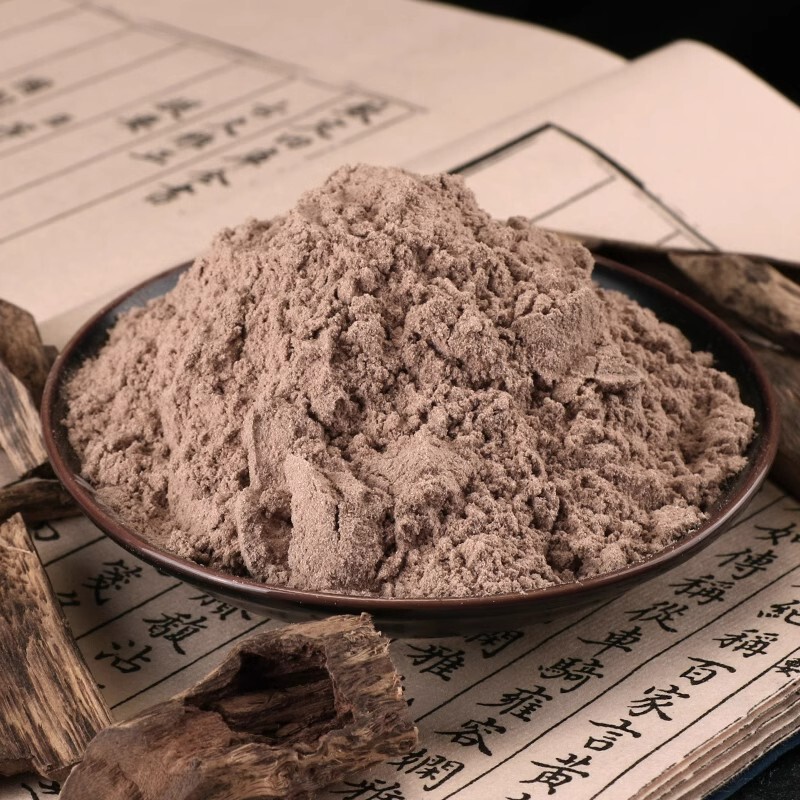 本場天然海南沈香粉薫香料手作りdiy製香原材料家庭用打香篆線香|undefined