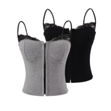 DS25030-26�����¿�  ��ʽ���ŷ��ع��ſ��ص���˿ƴ���ڴ�С����