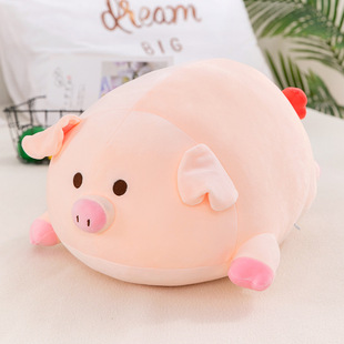 �羳�W�t�����i����ë�q��ߴ�̖˯�X�����ɐ�ſſ�i��ż���ƶYƷ