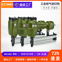 |ᔘ 64ᔘ30ֱ1013UʹaᔚᔘᔚӴᔘᔘ