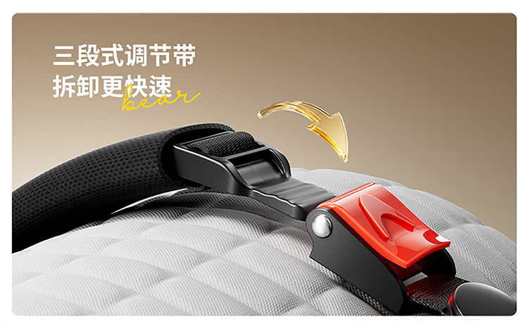 Winter helmet for electric motorcycle, full face, all seasons