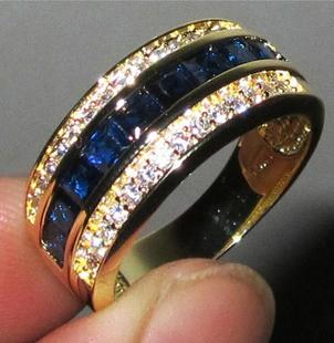 ����wish���u�M��{��ʯ��荽�ָ �W���18k�S���W���Ůʿָ�h