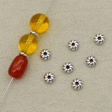 ���L���y���D���y�׺δ��� 6mm�ִ��朾��K����ɢ��diy�Ʒ���