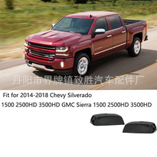 ����14-19���޵�silverado GMC 1500 2500HD 3500HD Sierra ����