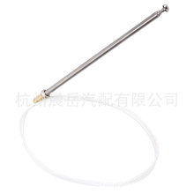 ���ñ���W140 W124 W202����������92-02 1408270001