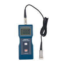 �S���N��ʹ�ú��Μy�����ȸߵķ��wʽ�y��x��ӷ����xVM-6310