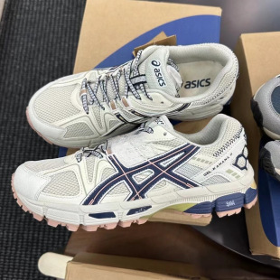 ����ԽҰ��ɽЬK8���e͸��W������Ь�͹Ž����ϵ�Ь����؏���Ь