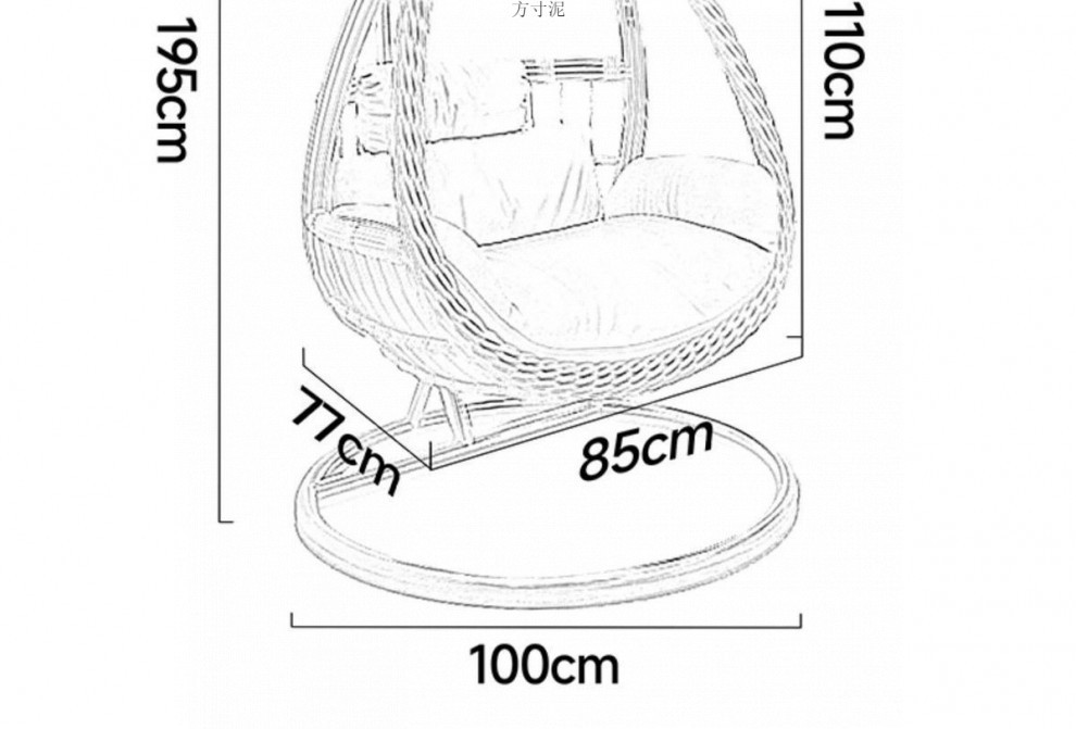 c5785b8f-85e5-4e93-869b-64f29b64a641.jpe