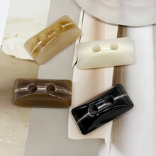 �¿���ϙ�ۘ�֬�ی������bë�´���Ƥ���L�¼~�۷���b�