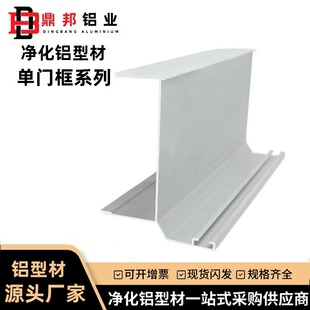 �����X�Ͳ�50���T�ϲ�䓰���T���ܷ��T�ϝ������X�Ͻ��T����߅�l