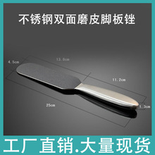 SֱNȥƤO_Ƥ_߲PpĥƤ_Sĥ_ʯ