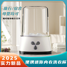 ԄӃϴ±ѝmСϴCWиߜϴ