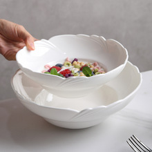 �մ���Ʒ����ˮ��߼��л��������²�����ɳ���������넓���ñ��