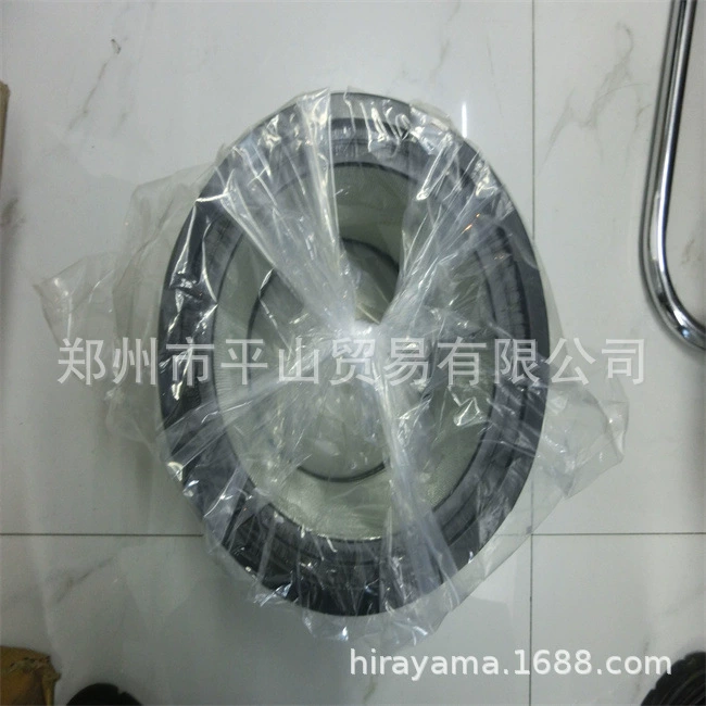 YODOGAWADENKI Yamagawa DET200A с фильтрующим элементом 13 Zhengzhou Pingshan Trade
