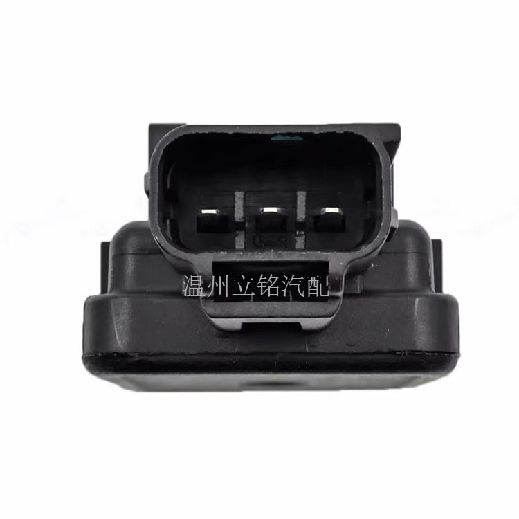 Manufacturers supply applicable Dodge Jeep car intake pressure sensor MAP sensor 56029405