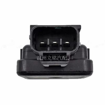 MAP sensor 56029405, Automotive Sensors