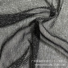 ͸ҕ��������\�]���y�z�Wᘿ��W��W�y�z�ߏ����y���W�������ײ�