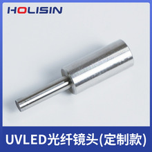 UVLEDwR^cԴlR^ߌzˮī̻UV̻