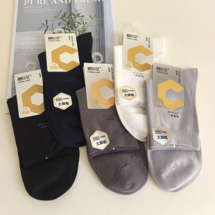 ��h���_�����e���m�޼Ӵ�a��ʿ���m���ش�a��ɫ���m48�a�ﶬ��