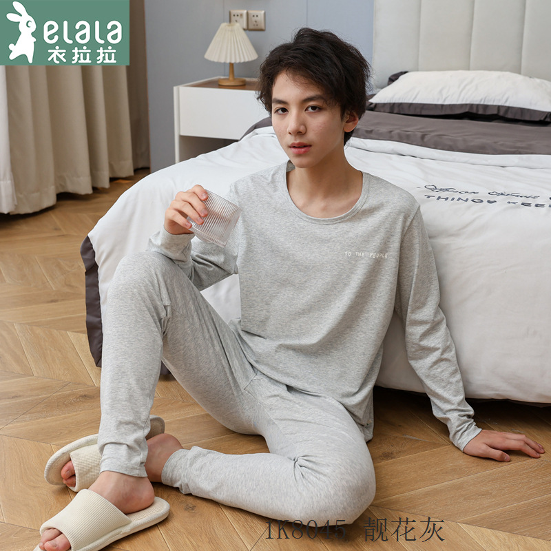 1K8045 아름다운 플라워 그레이