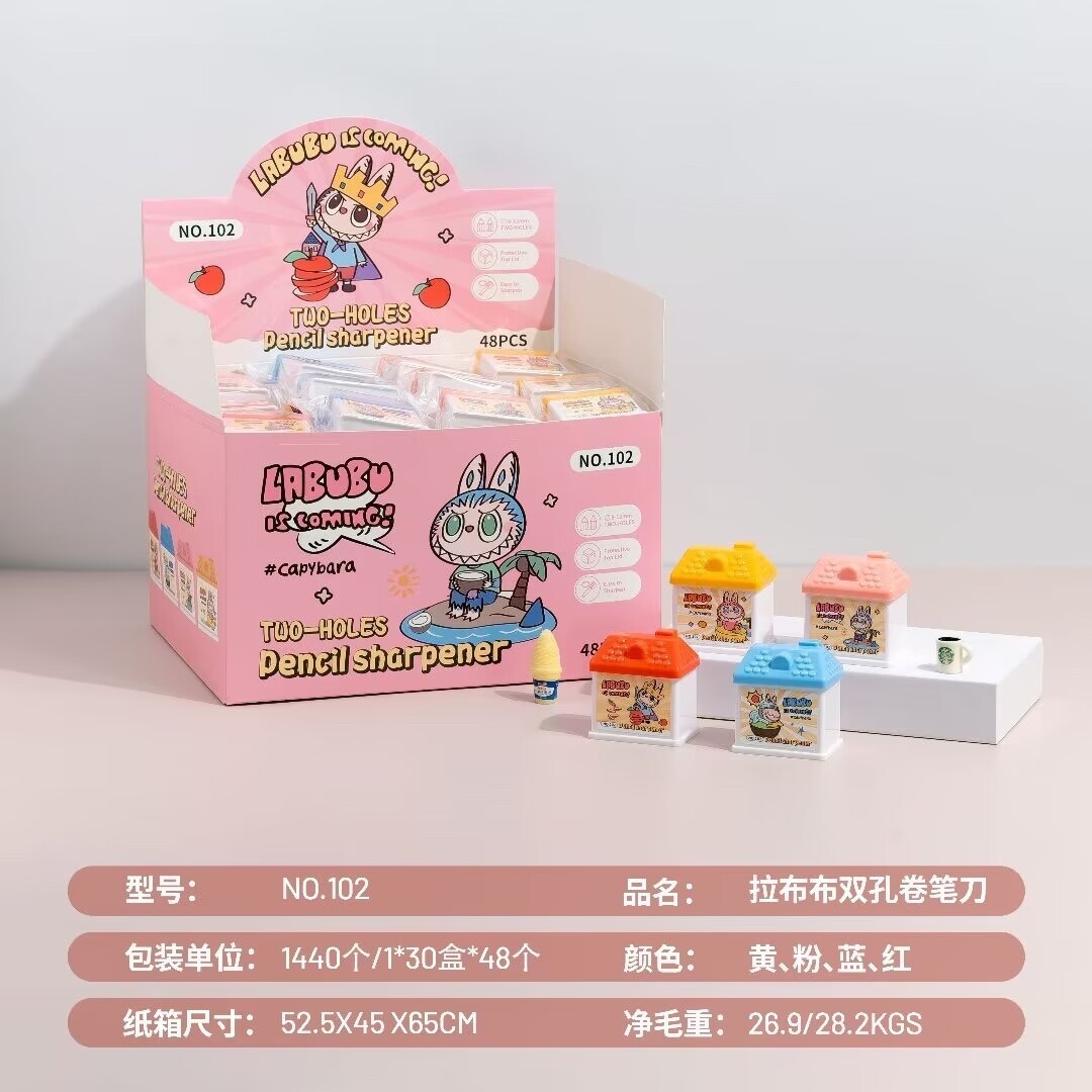 91d00432143977e65867ce5c526bab