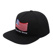 羳¿܇˾CñŮñ̽ñ